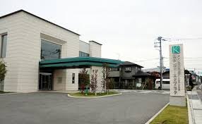 【看護師／日光市】 [nil]　亀森レディースクリニック　(正社員)の画像3