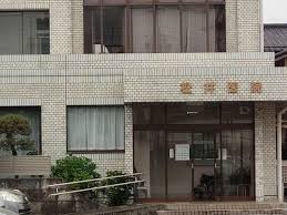 【看護師／大田原市】 [“病院・クリニック”]　松井医院　(正社員)の画像2