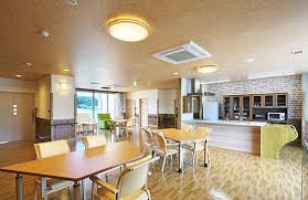 【看護師／鹿沼市】 [nil]　社会福祉法人　日光福栄会　(正社員)の画像4