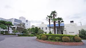 【看護助手／宇都宮市】 [nil]　医療法人生々堂厚生会　森病院　()の画像2
