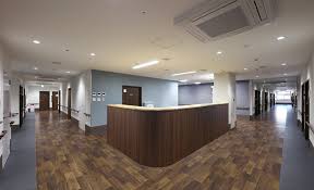 【看護師／宇都宮市】 [nil]　株式会社フレアス　(正社員)の画像4