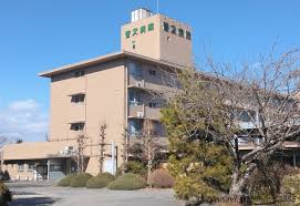 【看護師／塩谷郡高根沢町】 [nil]　医療法人　薫会　菅又病院　(正社員)の画像1