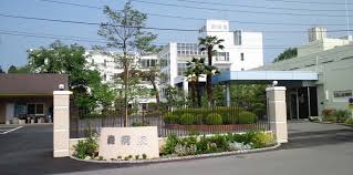 【看護助手／宇都宮市】 [nil]　医療法人生々堂厚生会　森病院　()の画像1