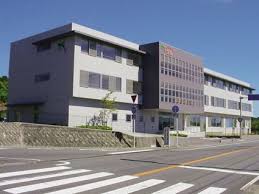 【介護職（夜専）／浜松市浜名区】有料老人ホーム　ライフケア金指(パート)の画像1