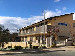 【保育士／浜松市中央区】こども園　三方ときめきこども園　(正社員)の画像1