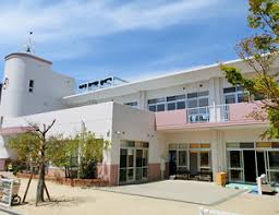 【保育士／浜松市中央区】　こども園　中央ながかみこども園　(正社員)の画像1