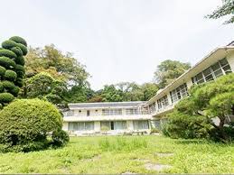 【看護師／芳賀郡益子町】 [“病院・クリニック”]　社会福祉法人　明照協会　(正社員)の画像4