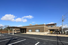 【介護職員/さいたま市見沼区】 大宮東ケアパークそよ風 (正社員)の画像1