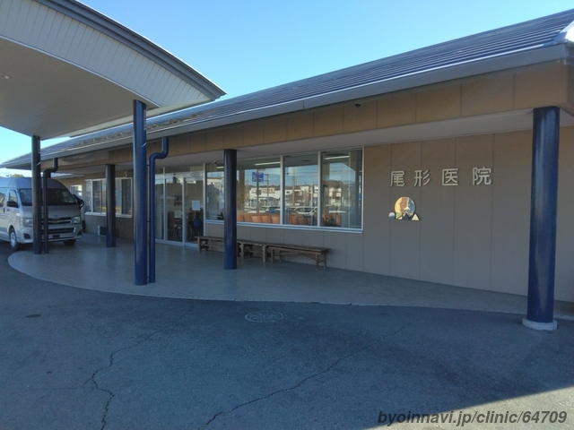 【介護職員／塩谷郡塩谷町】 [“デイサービス・デイケア”]　株式会社　ＡＧＲＩＣＡＲＥ　(正社員)の画像1