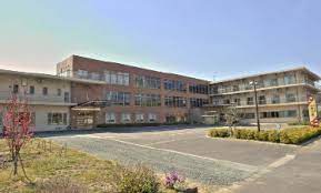 【介護職／磐田市】　訪問介護　梅香の里ヘルパーステーション　(正社員)の画像1
