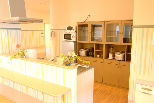 【セラピスト／熊本市西区】グッドライフ熊本駅前（正社員）の画像3