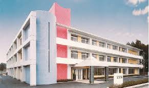 【看護師／宇都宮市】 社会福祉法人　宝生会　老人保健施設　白楽園　(パート)の画像1