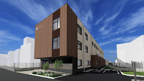 【看護師／さいたま市緑区】　ＰＤハウス東浦和　(正社員)の画像1