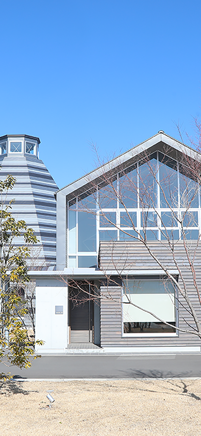 【介護職員／上益城郡益城町】 老人保健施設ケアポート益城　(正社員)の画像1