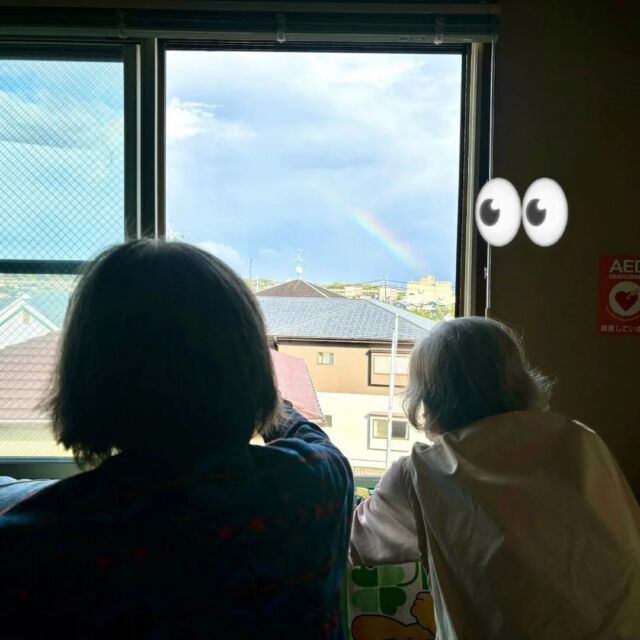 【看護師／熊本市北区】リハビリケアセンターすまいる（契約社員）の画像4