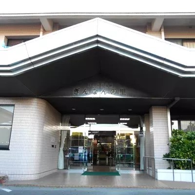 【清掃員／熊本市北区】介護老人保健施設ぎんなんの里（パート）の画像3