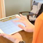 【看護師／熊本市北区】リハビリケアセンターすまいる（契約社員）の画像3