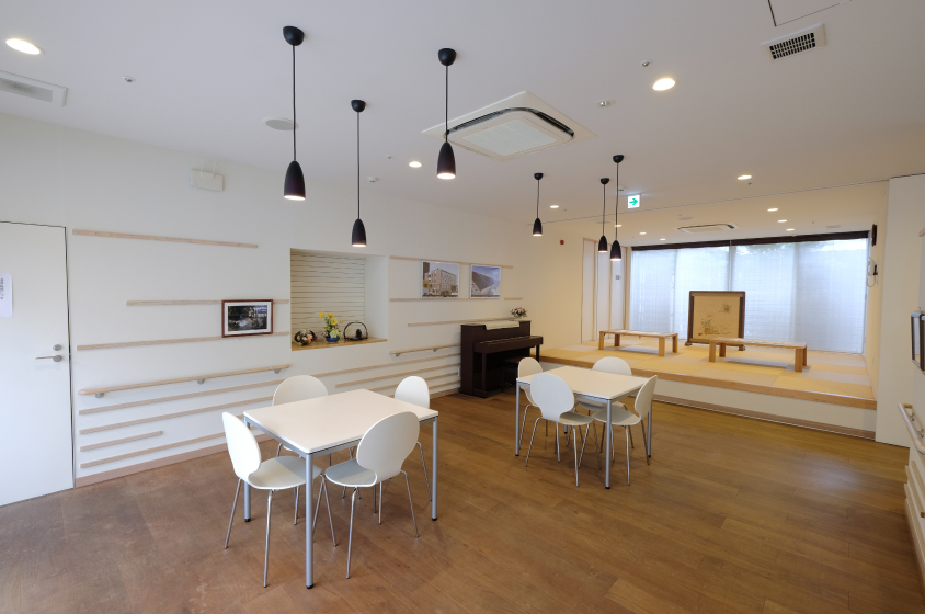 【介護支援専門員／熊本市東区】 居宅介護支援事業所まこと（正社員）の画像1