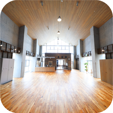 【介護職員／上益城郡益城町】 老人保健施設ケアポート益城　(正社員)の画像2