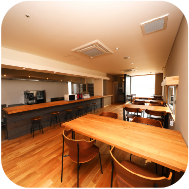 【介護職員／上益城郡益城町】老人保健施設ケアポート益城　(パート)の画像3