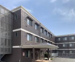 【介護職員／熊本市南区】ニチイケアセンター熊本飽田東（正社員）の画像1