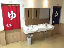 【介護職員/熊本市東区】有料老人ホーム ラウレアハレ(正社員)の画像2