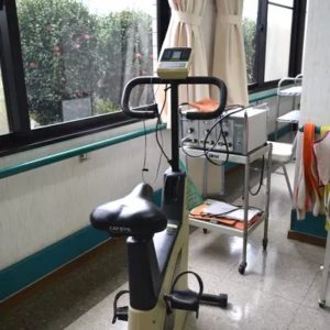 【介護職員／熊本市北区】グループホームにれのき荘（正社員）の画像2