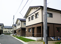 【世話人／熊本市南区】済生会熊本福祉センター（パート）の画像2