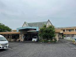 【看護師／鹿沼市】 [“特別養護老人ホーム”]　社会福祉法人　久寿福祉会　特別養護老人ホーム　ハーモニー　(正社員)の画像1