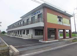 【看護師／真岡市】 [“特別養護老人ホーム”, “小規模多機能”, “居宅介護支援事業所”]　社会福祉法人　萌丘厚生会　いきいき萌丘東ノ郷　(正社員)の画像2