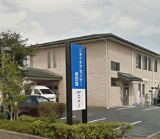 【介護職員／熊本市東区】ニチイケアセンター保田窪（パート）の画像1