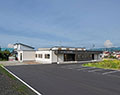 介護職員／空知郡上富良野町       グループホームおおぞら        (正社員)の画像1