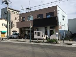 【障がい(支援員)／佐野市】 株式会社千手ホールディングス　(正社員)の画像1