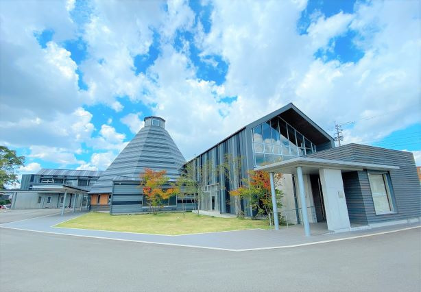 【作業療法士／上益城郡益城町】老人保健施設ケアポート益城　(パート)の画像1