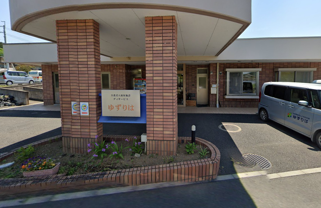 【看護師／佐野市】 [nil]　社会福祉法人　とちのみ会　(正社員)の画像1