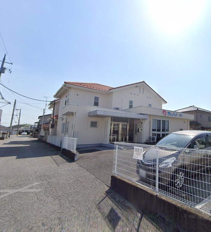 【看護師／介護職員／宇都宮市】 [“ショートステイ”]　株式会社サニーハート　(パート)の画像2