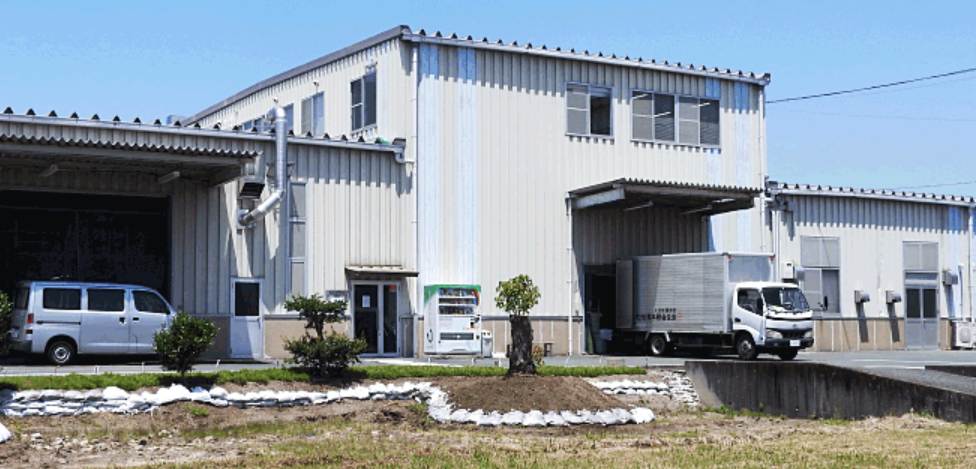 【世話人／熊本市南区】多機能型事業所 済生会ウイズ（パート）の画像1