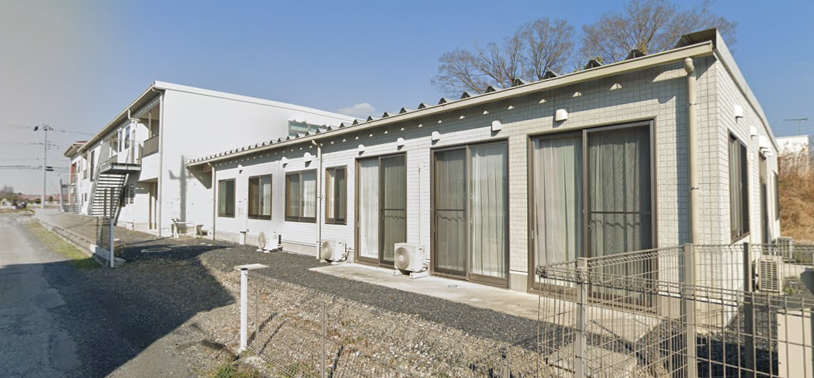 【看護師／真岡市】 [“特別養護老人ホーム”, “小規模多機能”, “居宅介護支援事業所”]　社会福祉法人　萌丘厚生会　いきいき萌丘東ノ郷　(正社員)の画像3