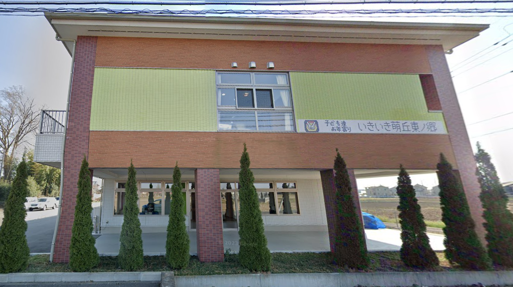 【看護師／真岡市】 [“特別養護老人ホーム”, “小規模多機能”, “居宅介護支援事業所”]　社会福祉法人　萌丘厚生会　いきいき萌丘東ノ郷　(正社員)の画像1