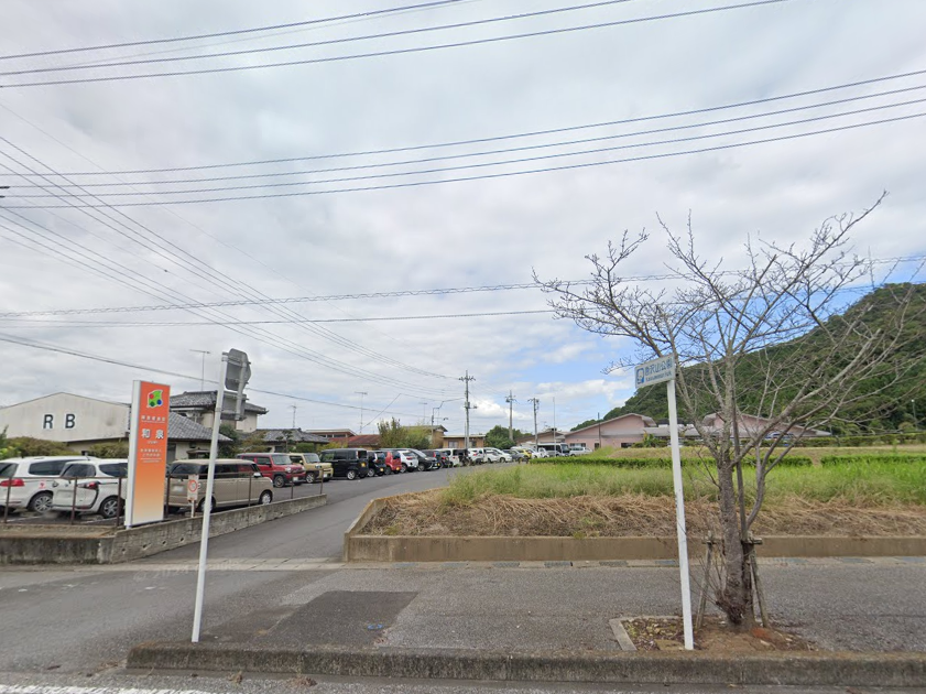 【看護師／佐野市】 [nil]　社会福祉法人　とちのみ会　(パート)の画像1