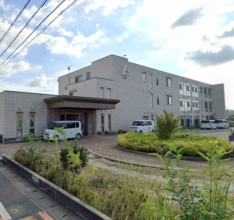 【看護師／佐野市】 [nil]　佐野ショートステイ　そよ風（株式会社　ＳＯＹＯＫＡＺＥ　）　(パート)の画像4