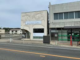 【看護師／大田原市】 [“病院・クリニック”]　ＢＬＩＳＳスキンクリニック　(正社員)の画像1