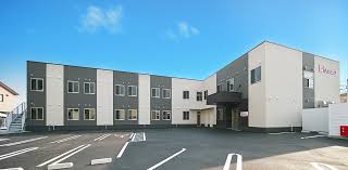 【介護職員／宇都宮市】 [nil]　株式会社フレアス　(正社員)の画像1
