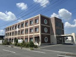 【看護師／宇都宮市】 [“有料老人ホーム”, “デイサービス・デイケア”]　株式会社　アーバンアーキテック　ひたちなか訪問介護事業所　（ご長寿くらぶ）　(パート)の画像1