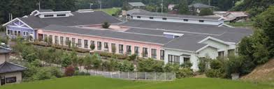 【看護師／さくら市】 [nil]　社会福祉法人　蓬愛会　特別養護老人ホーム　にこんきつれ荘　(正社員)の画像3