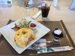 【看護師／佐野市】 [nil]　社会福祉法人　とちのみ会　(パート)の画像4