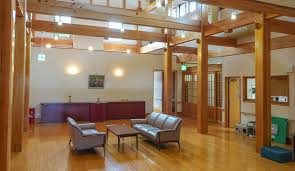 【看護師／日光市】 [nil]　株式会社　ラビット　(正社員)の画像4