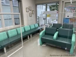 【事務職／宇都宮市】 [“病院・クリニック”]　しん陽東クリニック　(正社員)の画像4