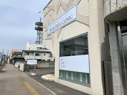 【看護師／大田原市】 [“病院・クリニック”]　ＢＬＩＳＳスキンクリニック　(正社員)の画像2