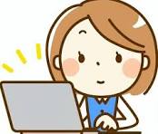 【ケアマネジャー／下野市】 [“居宅介護支援事業所”]　株式会社　メディカルサポート翼　(パート)の画像4